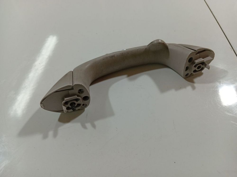 MINI Cooper 2003 Sisäkaton Kahva - TAKANA OIKEALLA - Thumbnail 3