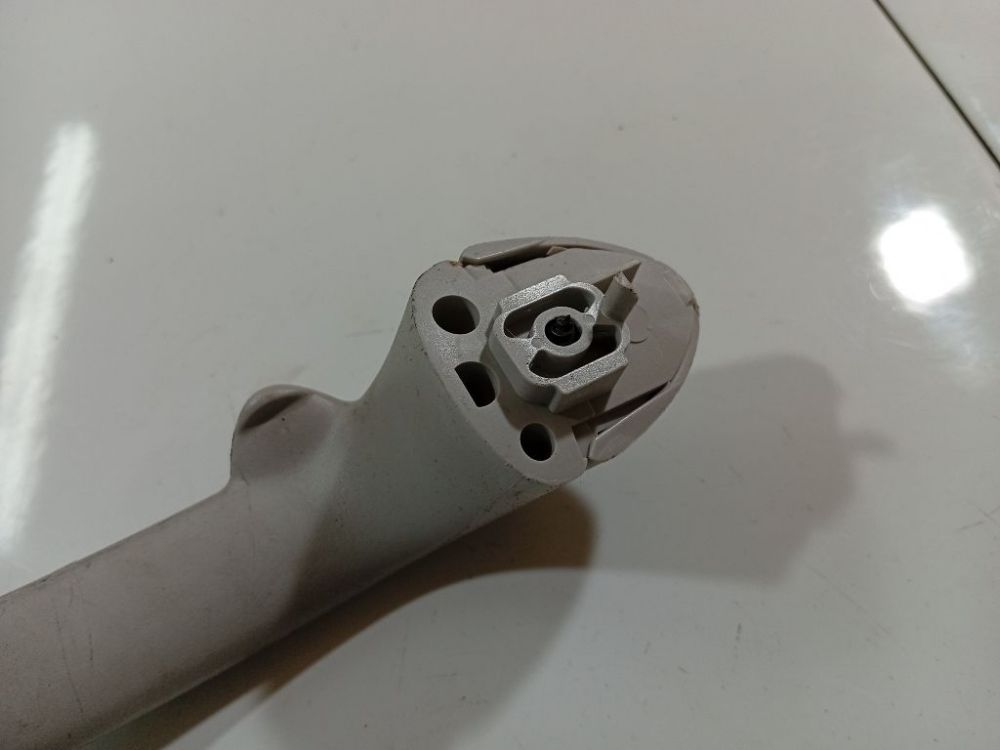 MINI Cooper 2003 Sisäkaton Kahva - TAKANA OIKEALLA - Thumbnail 4