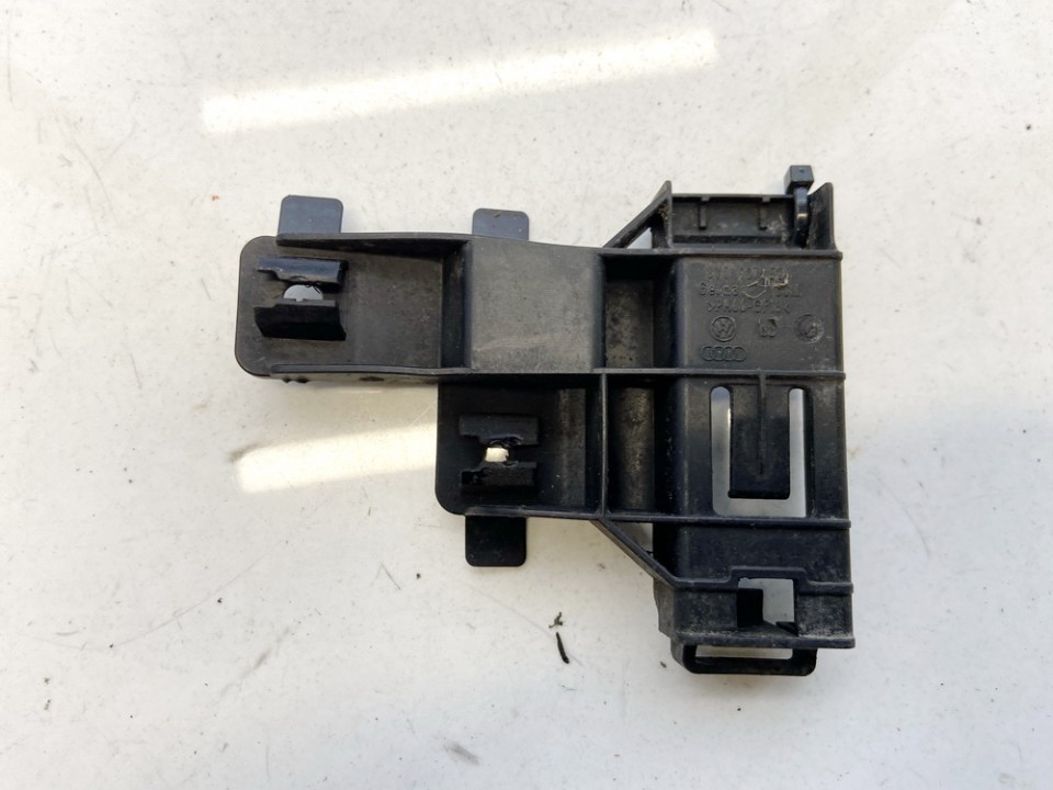 8V0907526 Audi A3 2016 Other car part