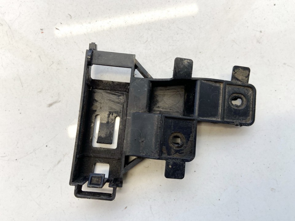 8V0907526 Audi A3 2016 Inne części - Thumbnail 2