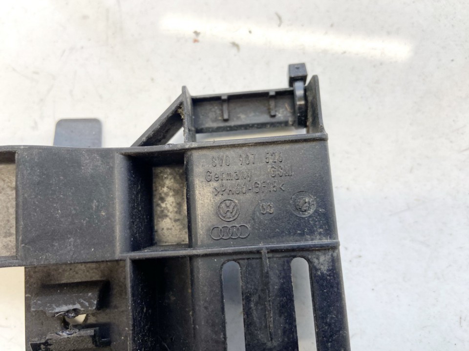 8V0907526 Audi A3 2016 Inne części - Thumbnail 3