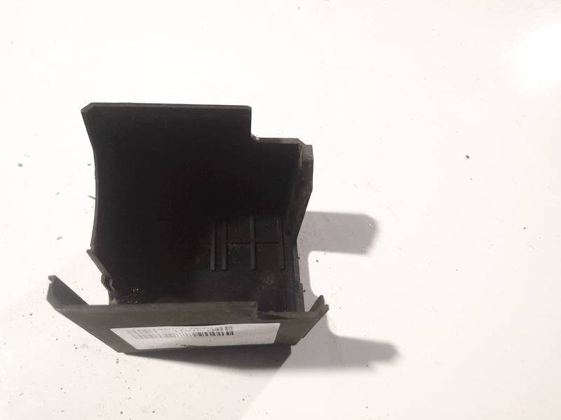 Audi 100 1994 Fuse box - Thumbnail 2