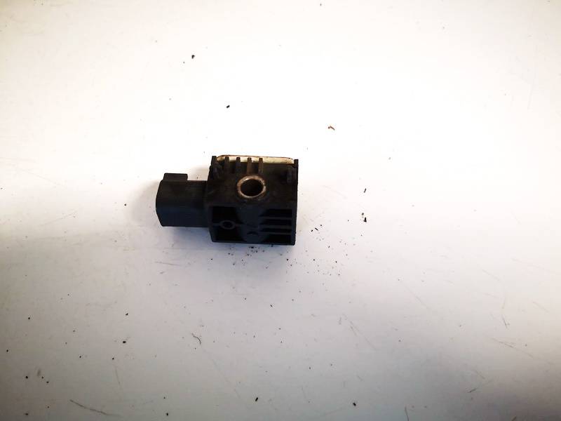 3M5T14B006AD Ford S-Max 2006 Srs Airbag crash sensor
