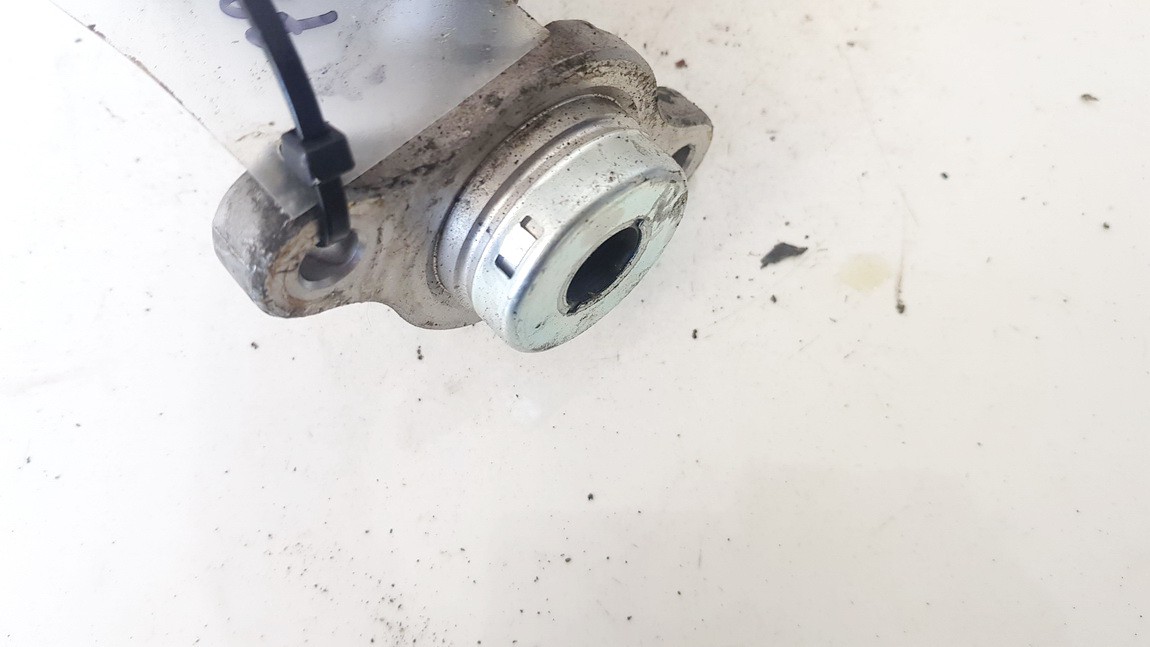 used used Brake Master Cylinder Nissan XTrail 2004 2.2L EIS01416401