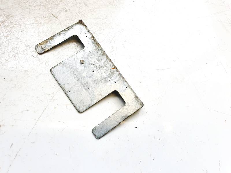 Volvo S80 1998 Kitos dalys