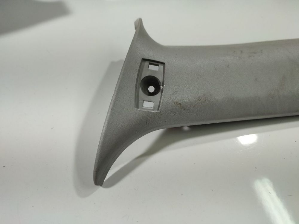 3M51R31010A Ford C-MAX 2004 Interior trim - Thumbnail 2