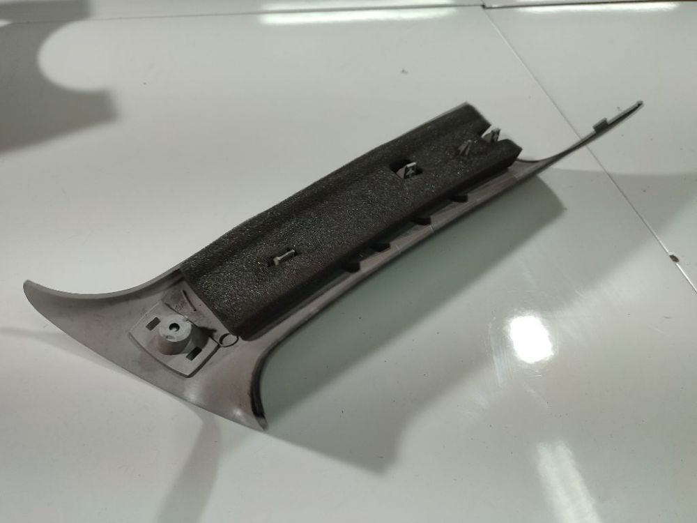 3M51R31010A Ford C-MAX 2004 Interior trim - Thumbnail 3