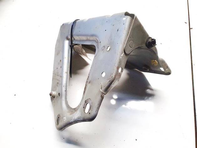 4F0821135B Audi A6 2010 autres titulaires - Thumbnail 2