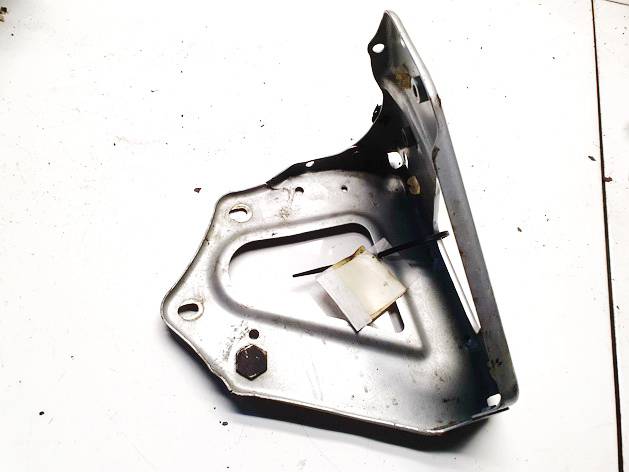 4F0821135B Audi A6 2010 autres titulaires