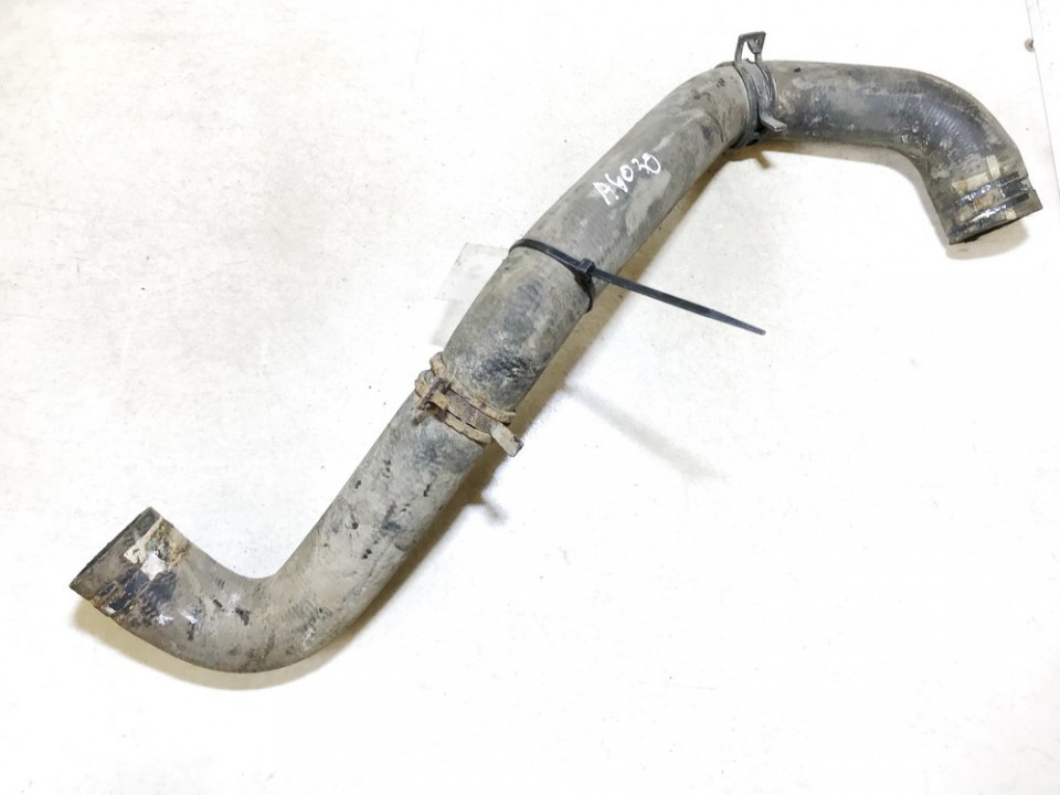 Citroen Xsara Picasso 2000 Radiator Hose (Water Hose)