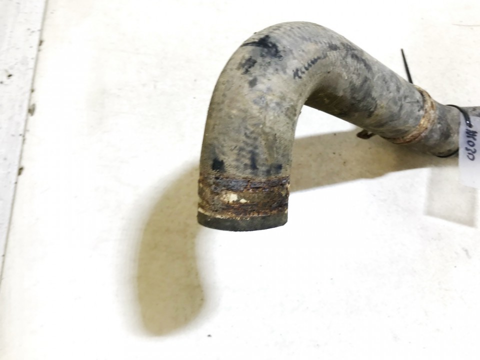 Citroen Xsara Picasso 2000 Radiator Hose (Water Hose) - Thumbnail 3