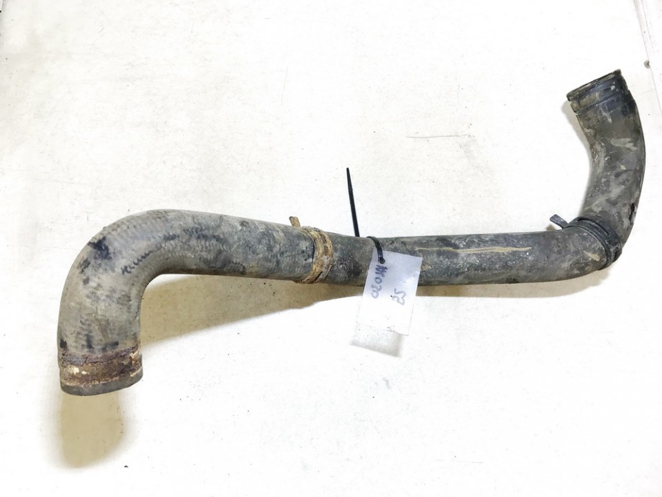 Citroen Xsara Picasso 2000 Radiator Hose (Water Hose) - Thumbnail 2