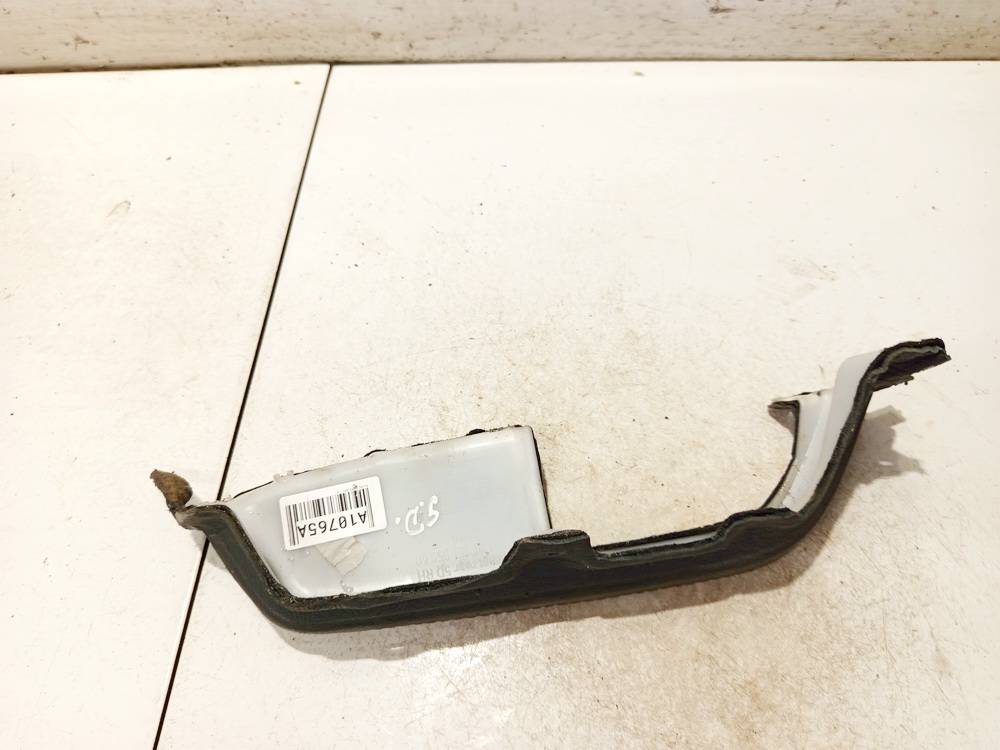 8373262J10 Suzuki Swift 2007 Duru apdaila G.D. - Thumbnail 2