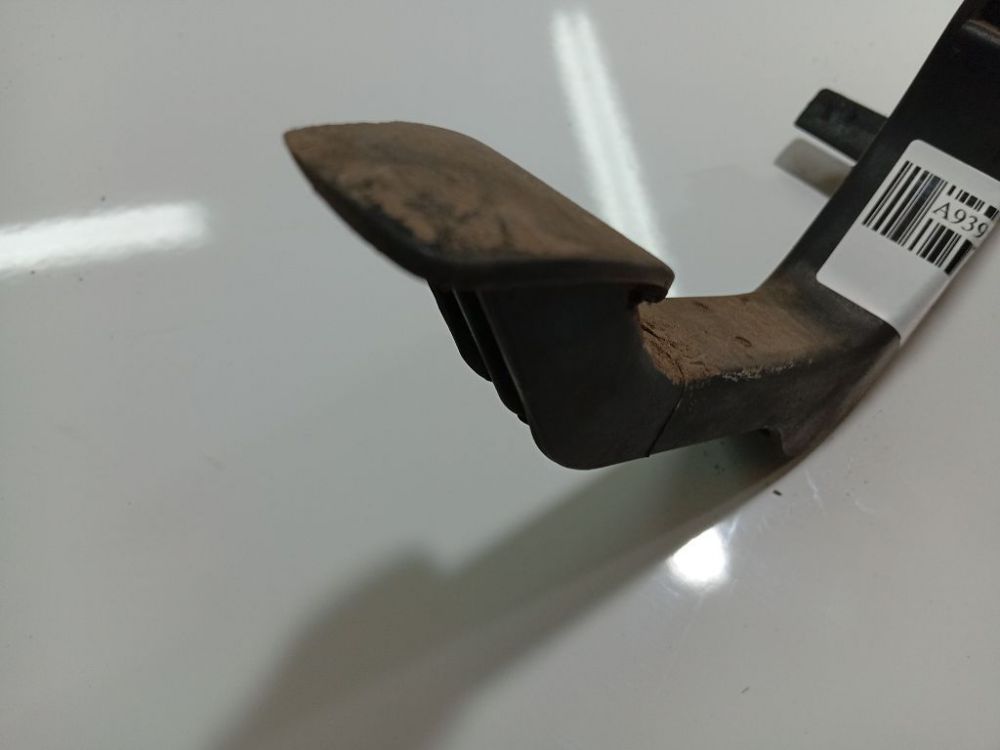 Fiat Doblo 2008 Pedał sprzęgła - Thumbnail 2