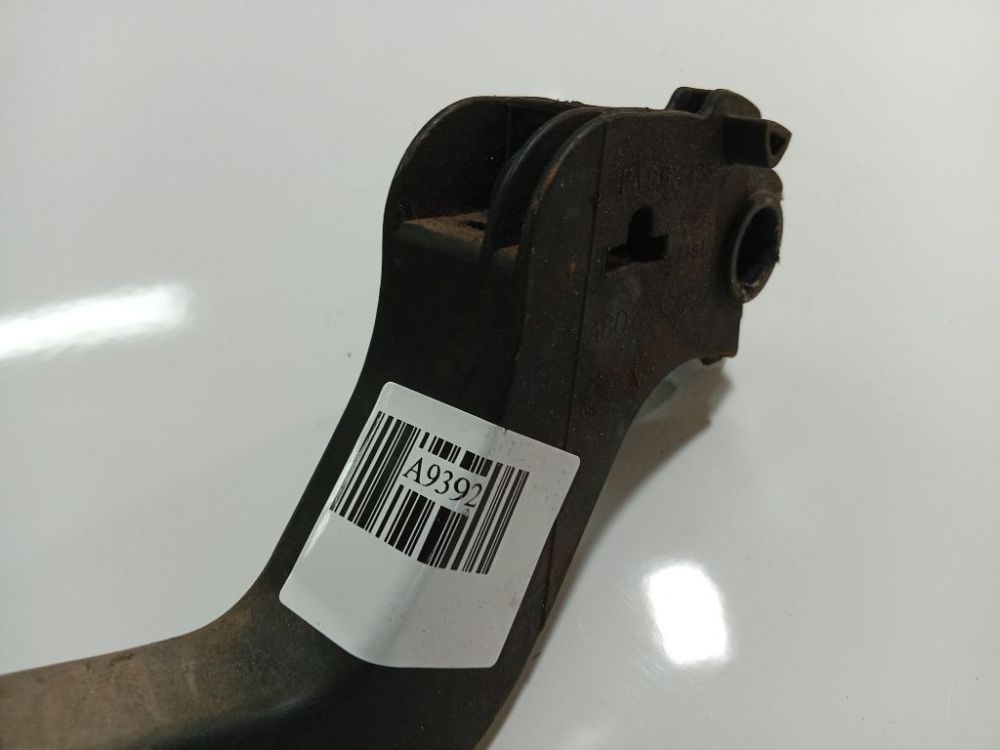 Fiat Doblo 2008 Pedał sprzęgła - Thumbnail 3