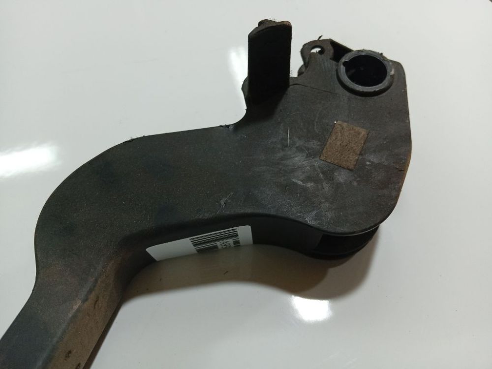 Fiat Doblo 2008 Pedał sprzęgła - Thumbnail 4