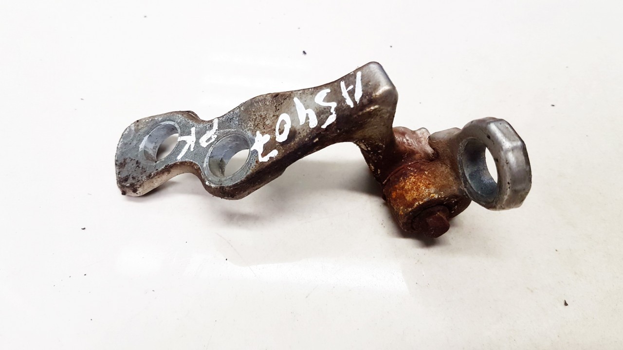 3M51R22811AE Ford Focus 2005 Door Hinge - FRONT