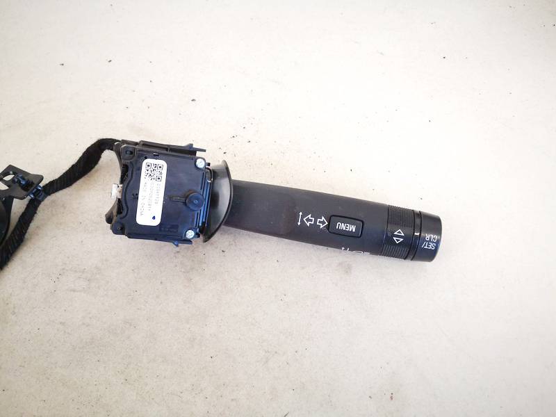 20941129 Chevrolet Cruze 2010 Pagrieziena signāla slēdzis