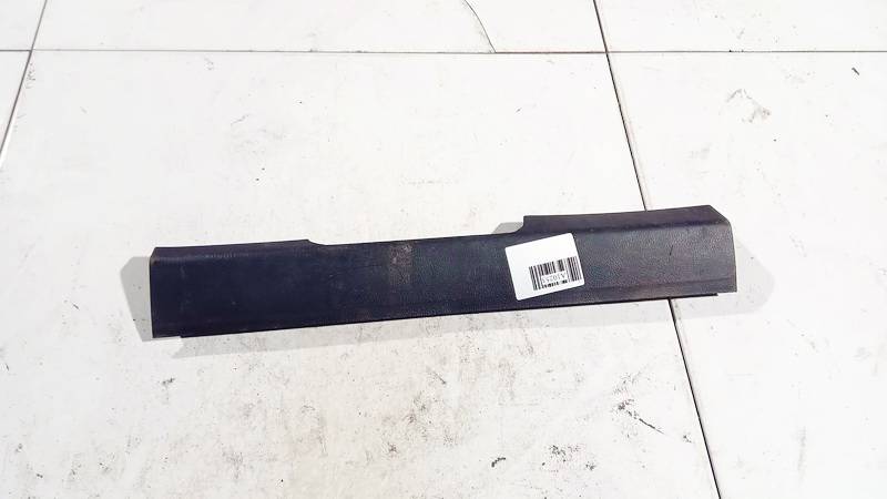 6M21U13200AEW Ford Mondeo 2007 Interior trim