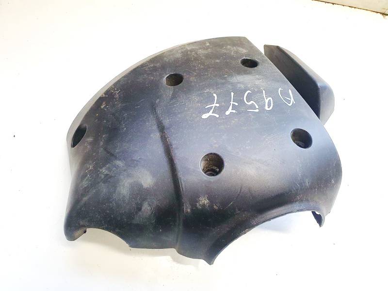 Fiat Doblo 2010 Dolna osłona obudowy kolumny kierowniczej