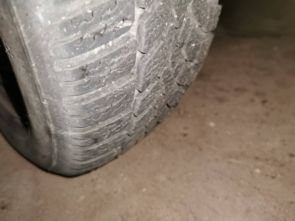 5X100 Seat Ibiza 2016 Tin ring set R14 - Thumbnail 5