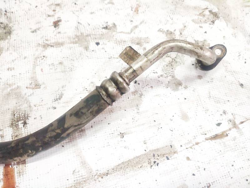 Chrysler 300C 2006 Przewód klimatyzacji - Thumbnail 2