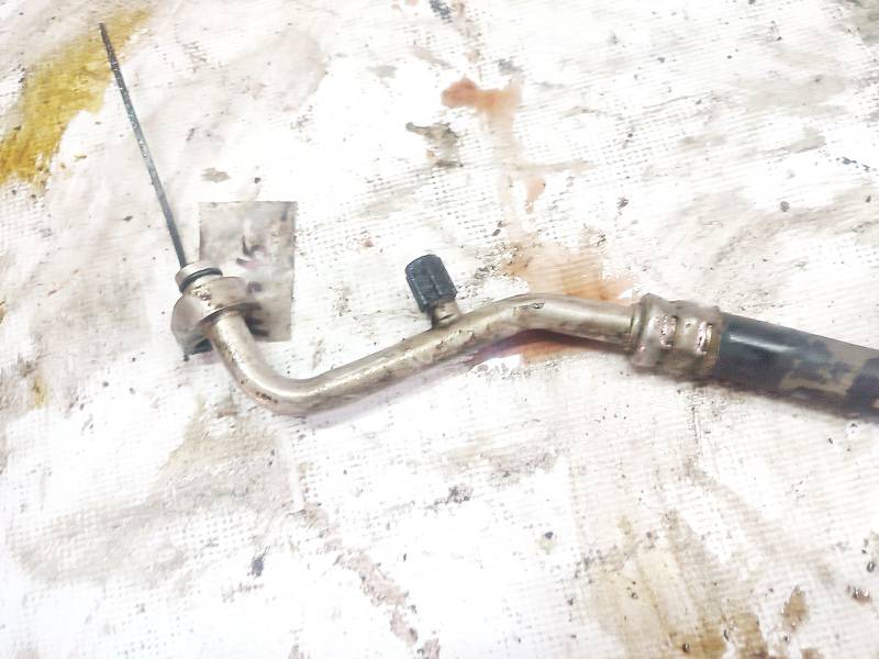 Chrysler 300C 2006 Przewód klimatyzacji - Thumbnail 3