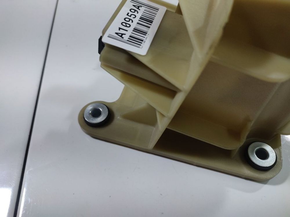 4M5R7K387LB Ford C-MAX 2004 Citi turētāji - Thumbnail 2