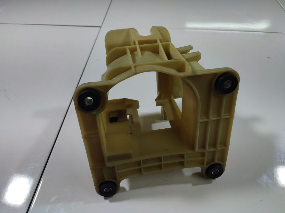 4M5R7K387LB Ford C-MAX 2004 Citi turētāji - Thumbnail 3