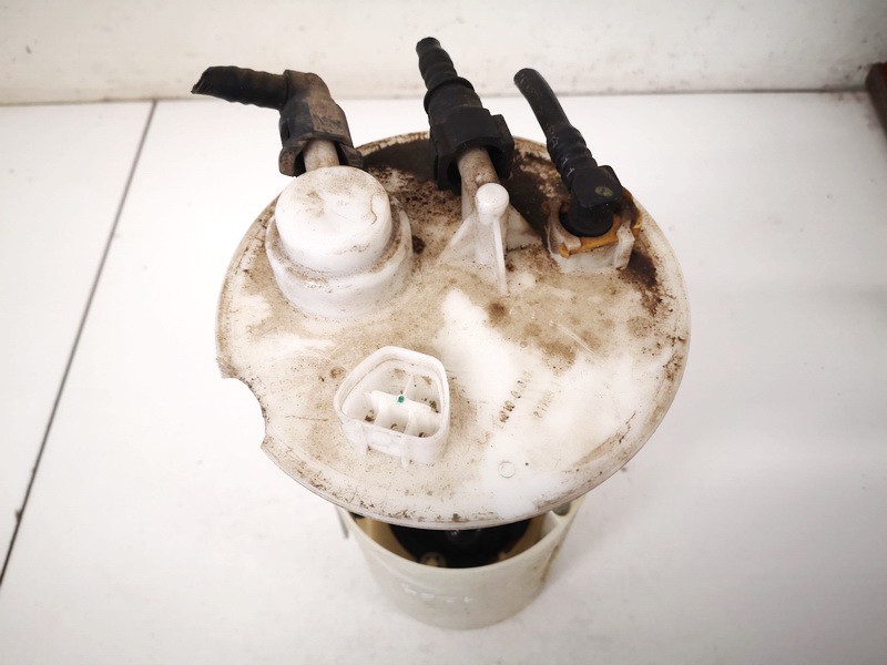 7701002040 7701002040 Fuel Tank Sender Unit (Sensor Fuel ) Toyota