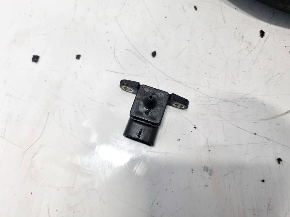 8942120210 Toyota Avensis 2005 Ilmanpaineanturi – MAP