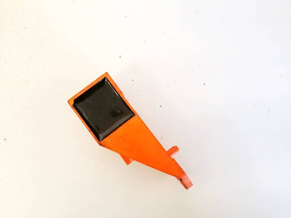 1T0909606 Volkswagen Touran 2004 Srs Airbag crash sensor