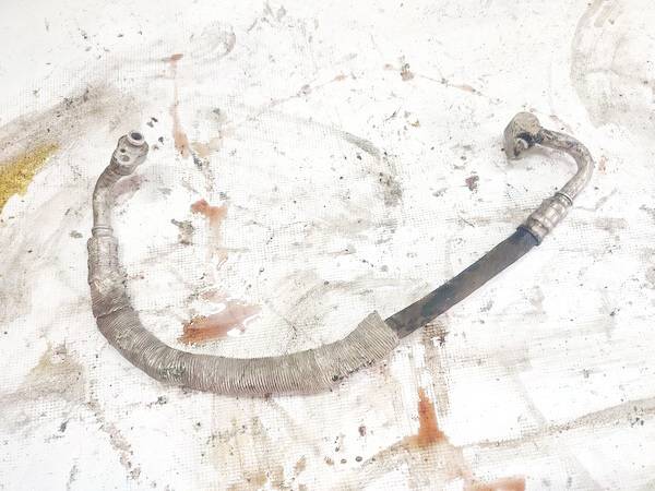 Chrysler 300C 2006 Przewód klimatyzacji