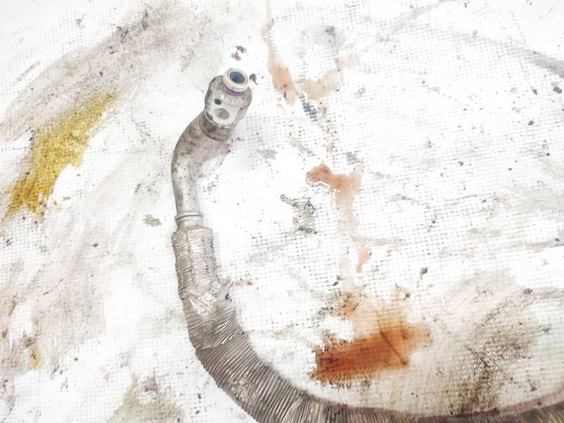 Chrysler 300C 2006 Przewód klimatyzacji - Thumbnail 3