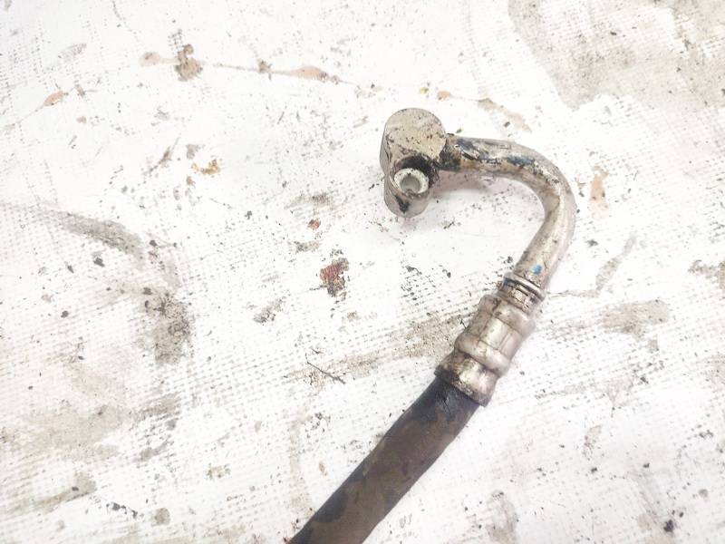 Chrysler 300C 2006 Przewód klimatyzacji - Thumbnail 2