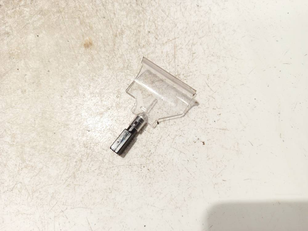 4B0919063A Audi A6 2002 Salono lemputė - Thumbnail 3