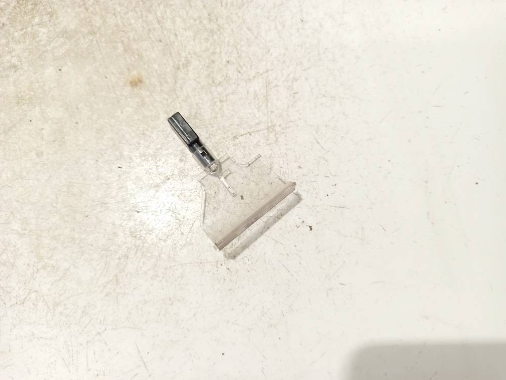 4B0919063A Audi A6 2002 Salono lemputė - Thumbnail 2