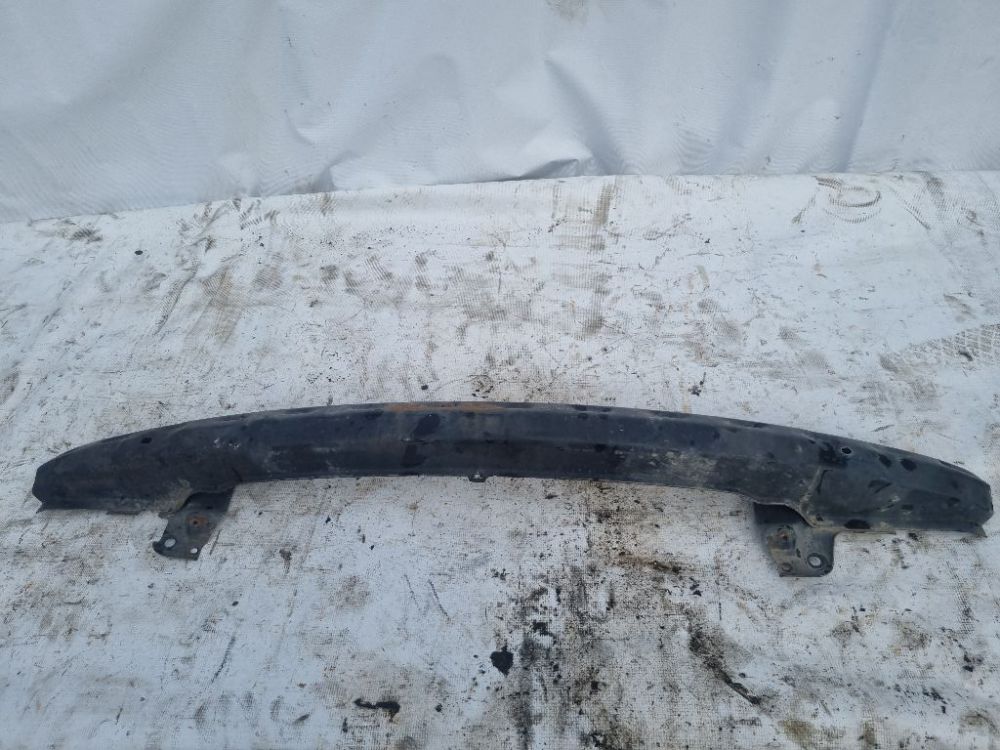 1J0806635A Volkswagen Golf 2001 Bumper reinforcement - FRONT