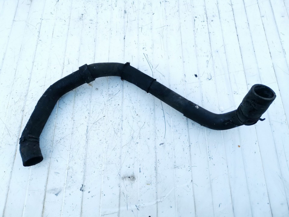 Volkswagen Passat 2007 Wąż wodny