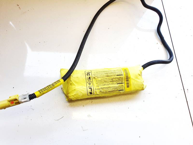 7392005040B Toyota Avensis 2003 Seat AIRBAG