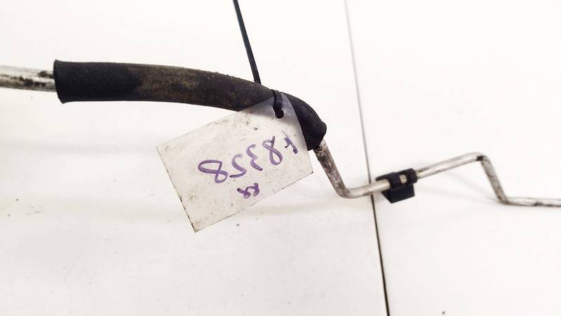 Hyundai H-1 2007 Kondicionieriaus vamzdelis-slanga - Thumbnail 3