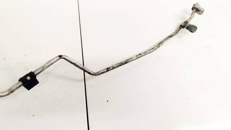 Hyundai H-1 2007 Kondicionieriaus vamzdelis-slanga - Thumbnail 2