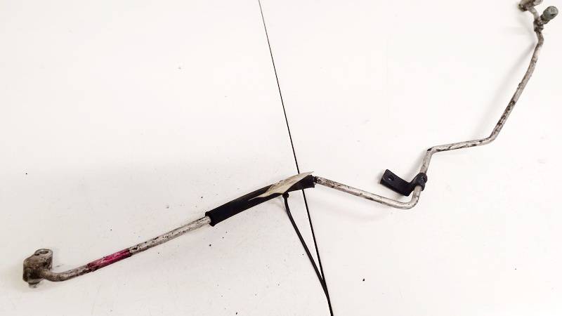 Hyundai H-1 2007 Kondicionieriaus vamzdelis-slanga