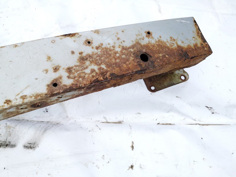 Mazda 5 2005 Puskurin poikkipalkki (vahvistus) - TAKANA - Thumbnail 3