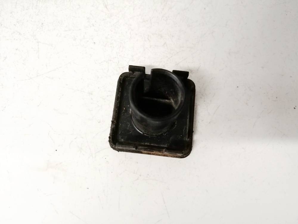 Honda CR-V 2008 Interior trim - Thumbnail 2