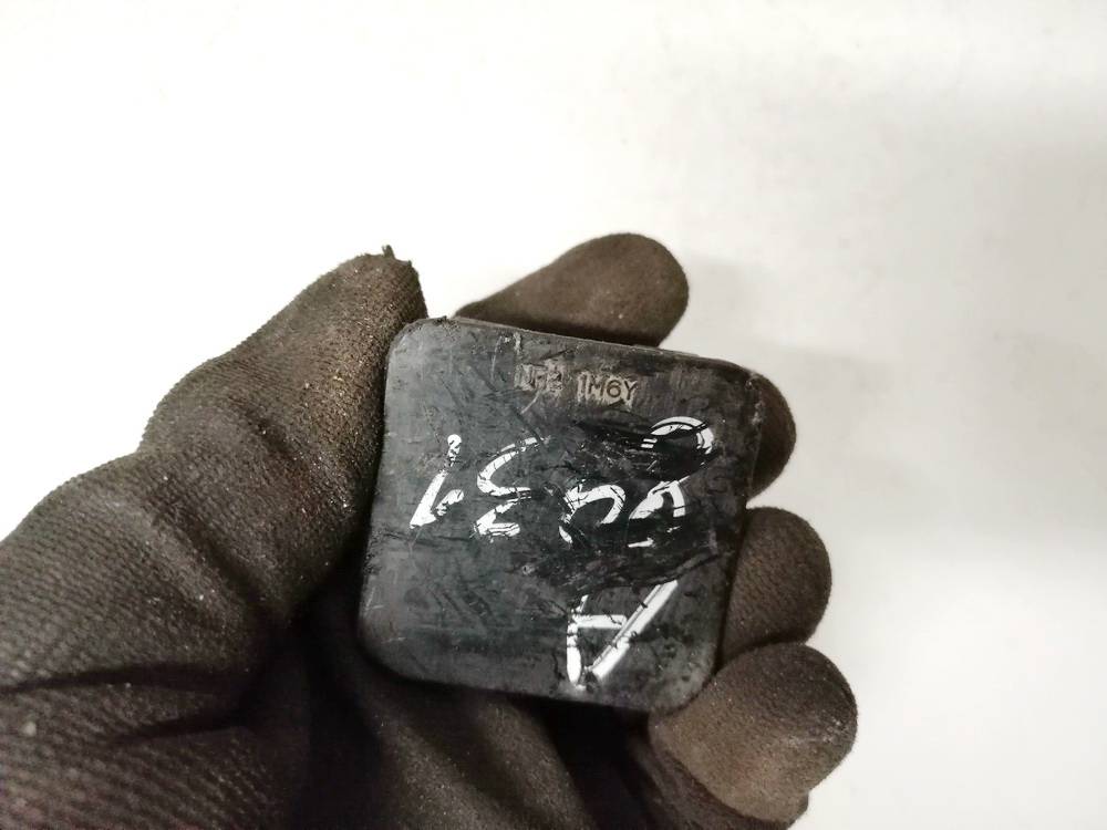 Honda CR-V 2008 Interior trim - Thumbnail 3