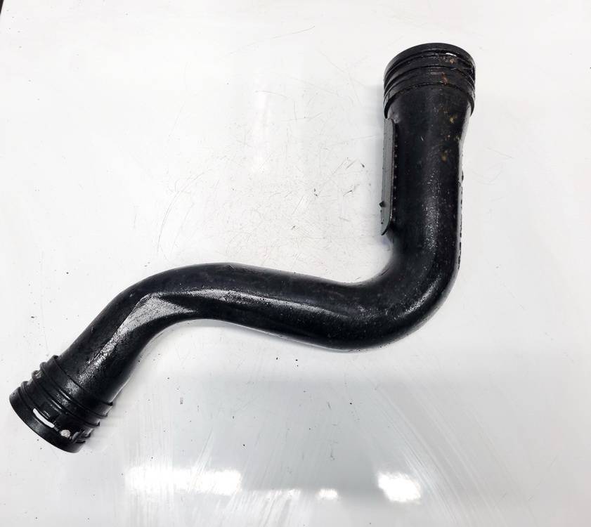 1K0145762P Volkswagen Passat 2006 TURBO INTERCOOLER PIPE HOSE