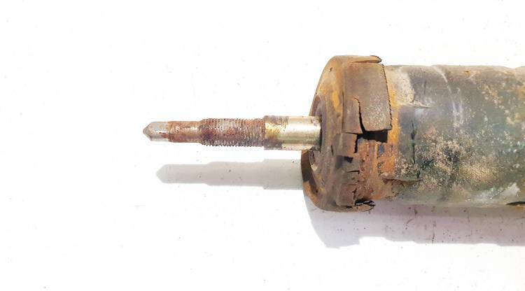 Mercedes-Benz C-CLASS 2002 Amortyzator - TYLNE LEWE - Thumbnail 2