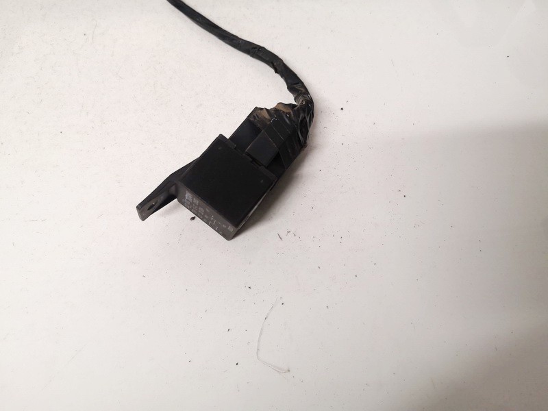 7921CC1 Audi A6 1998 Relejs