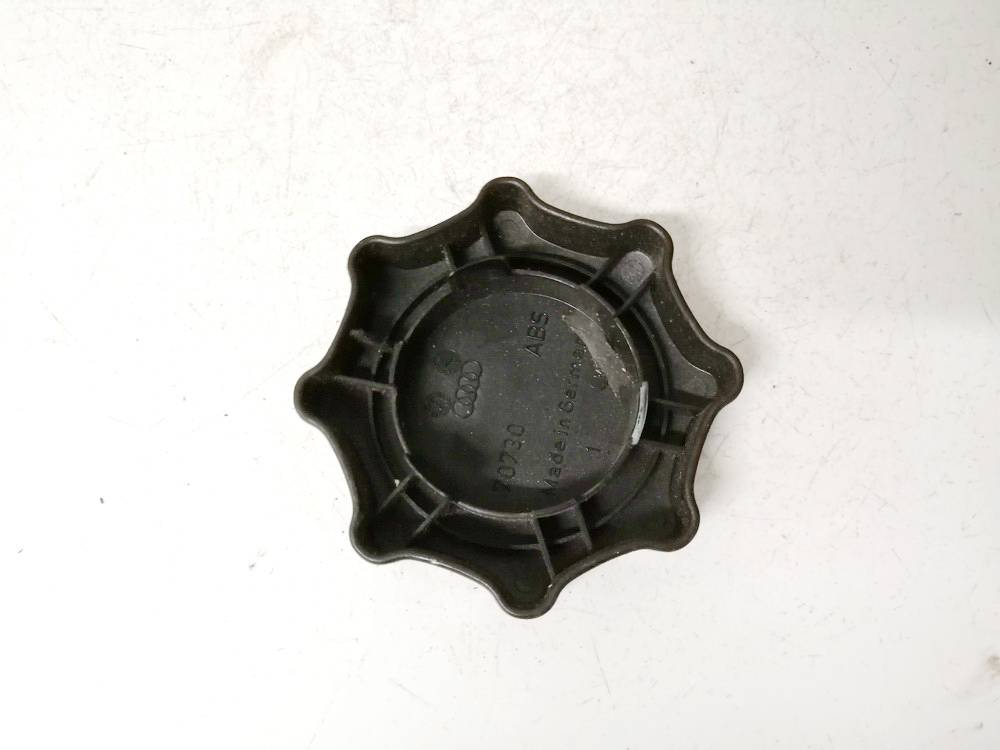 70730 Audi A6 2000 Interior trim - Thumbnail 2